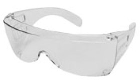 gafas transparentes.jpg